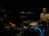 Sum41 2005 sum_41 (482).jpg